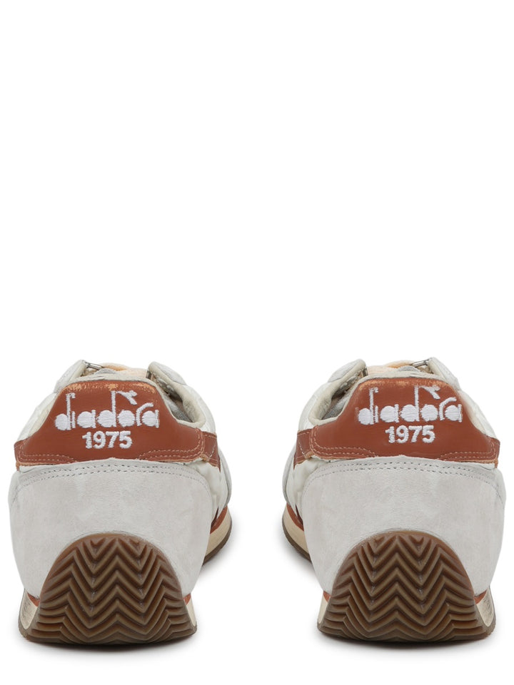 Diadora Sneakers - White | dc266a4606e05b5f372ad19683a412b3c1ba3145