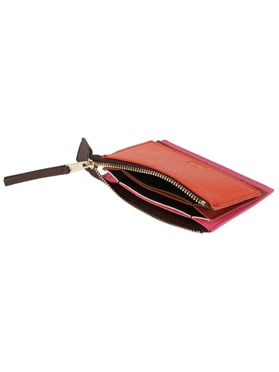 Paul Smith Wallets & Pures - Orange | d5027d1597d30f04196b628cc2dc3c404250b43a