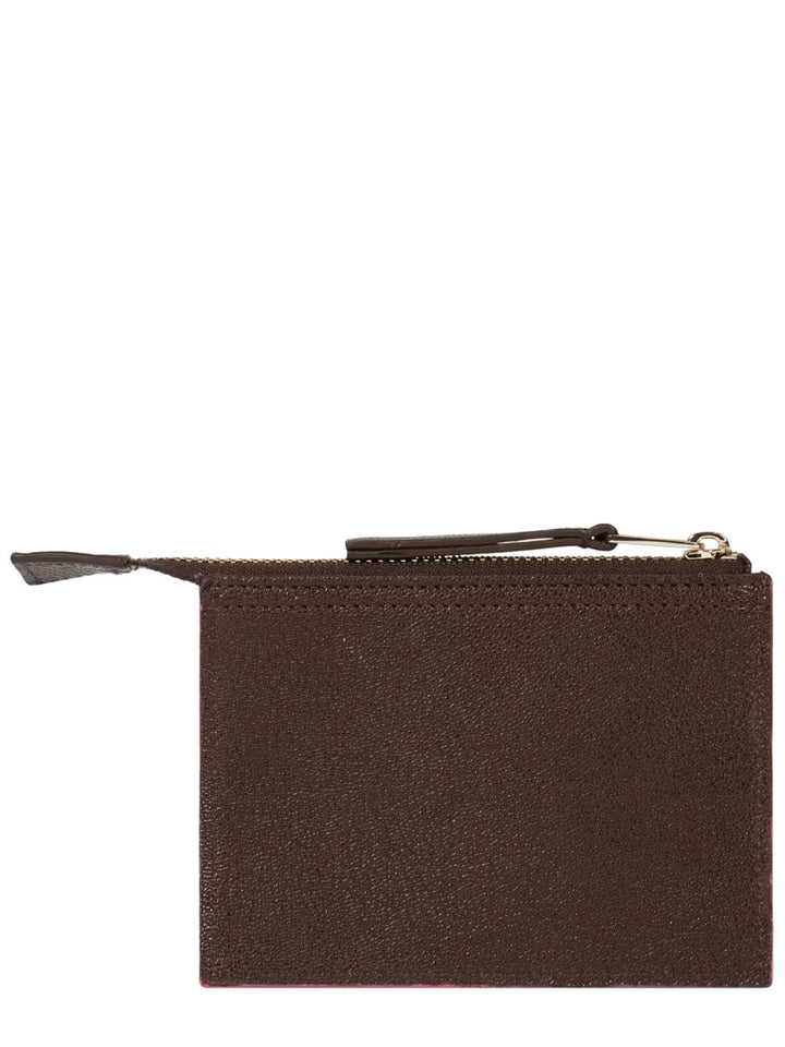 Paul Smith Wallets & Pures - Orange | e342a96e0f10d6e2fbf74565feb03ce60cab982f