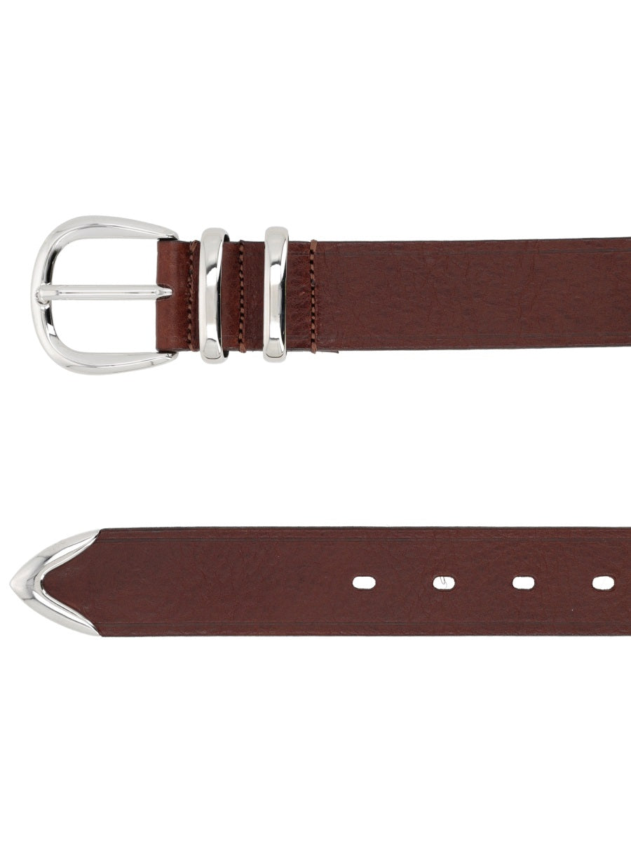Sunflower Belts - Brown | e277cd1f4e45ce0c960c8481e28264fc35e14b5d