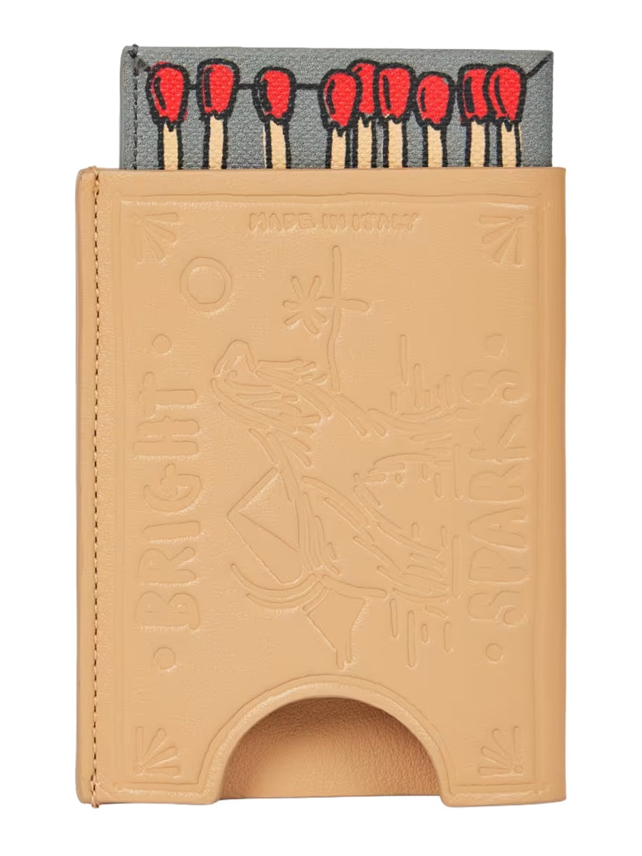 Paul Smith Wallets & Pures - Beige | 1e2ba56d18d46dae887701a7f3836108ac8a96e8