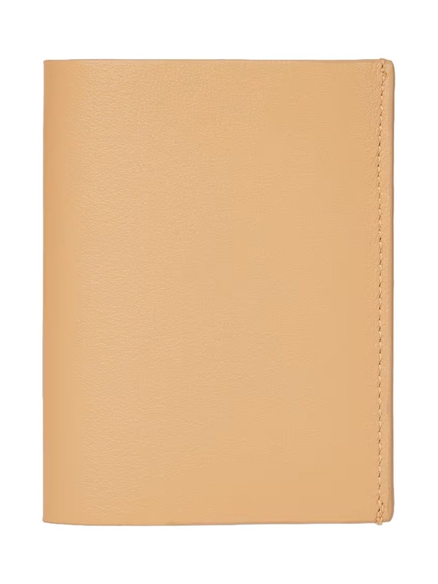 Paul Smith Wallets & Pures - Beige | c937a342e42f7837980c4e108e78a5b9a8fde061