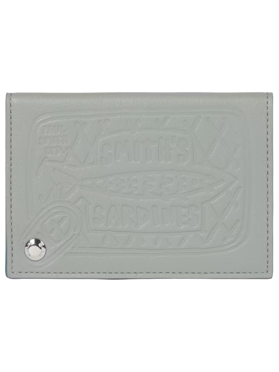 Paul Smith Wallets & Pures - Grey | 6e6a2577d319fb74b775d837b6a4cf9a9d749169