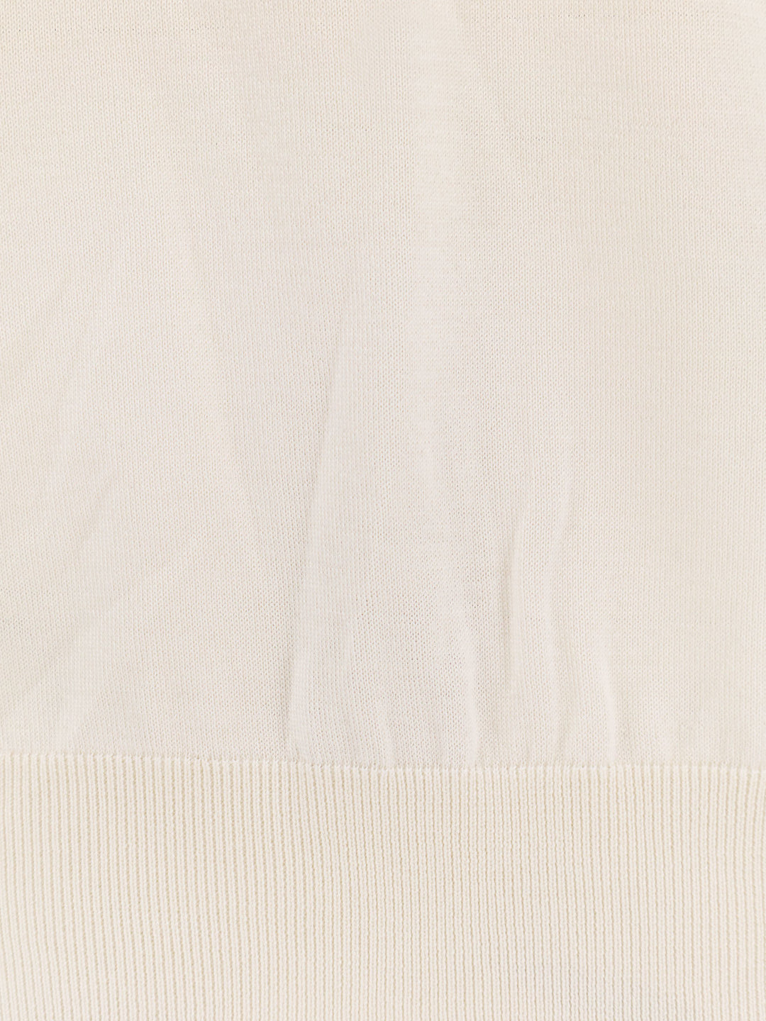 Boss Sweaters - OPEN WHITE | cda17b29abc46da3f7dde00ab13f23699a2b202a