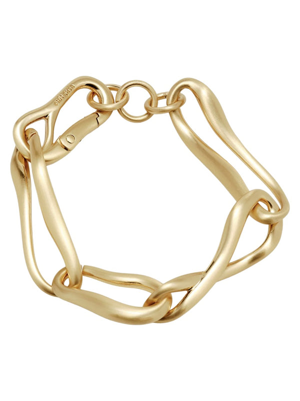 "True" Bracelet