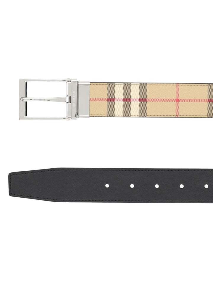 Burberry Belts - Beige | ff9841e2e99b32924027b2bd26e382779f4c50d7