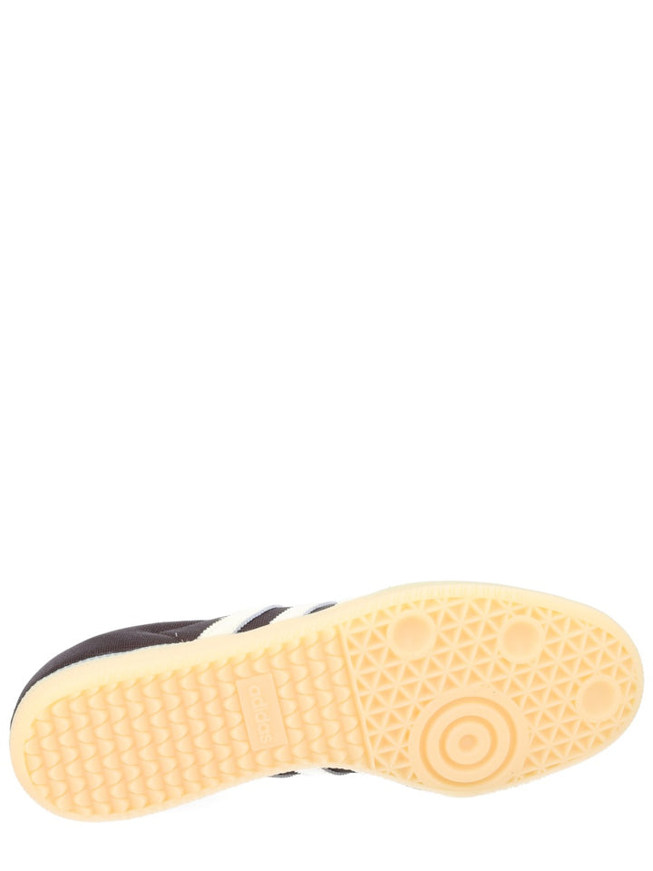 Adidas Originals Sneakers - Brown | 22372b9fc55b2f0bd3e9dd241e134ed3dbefaac5