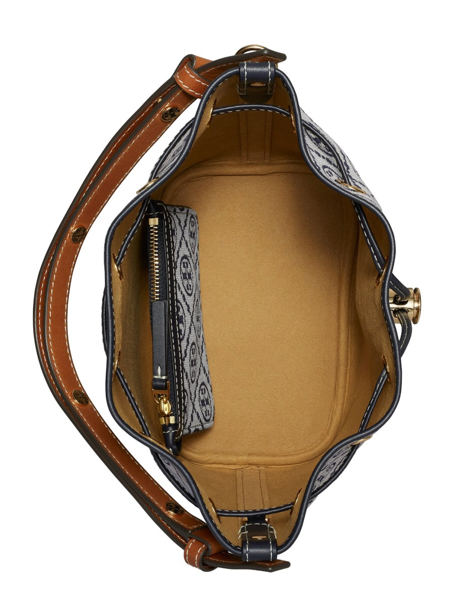 Tory Burch Hand Bags - Blue | 2c0f39a5a02ddb33c61f1d08af40014d2dcb236f