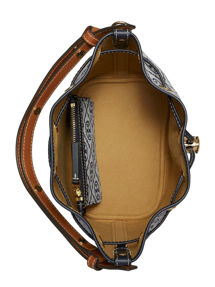 Tory Burch Hand Bags - Blue | 2c0f39a5a02ddb33c61f1d08af40014d2dcb236f