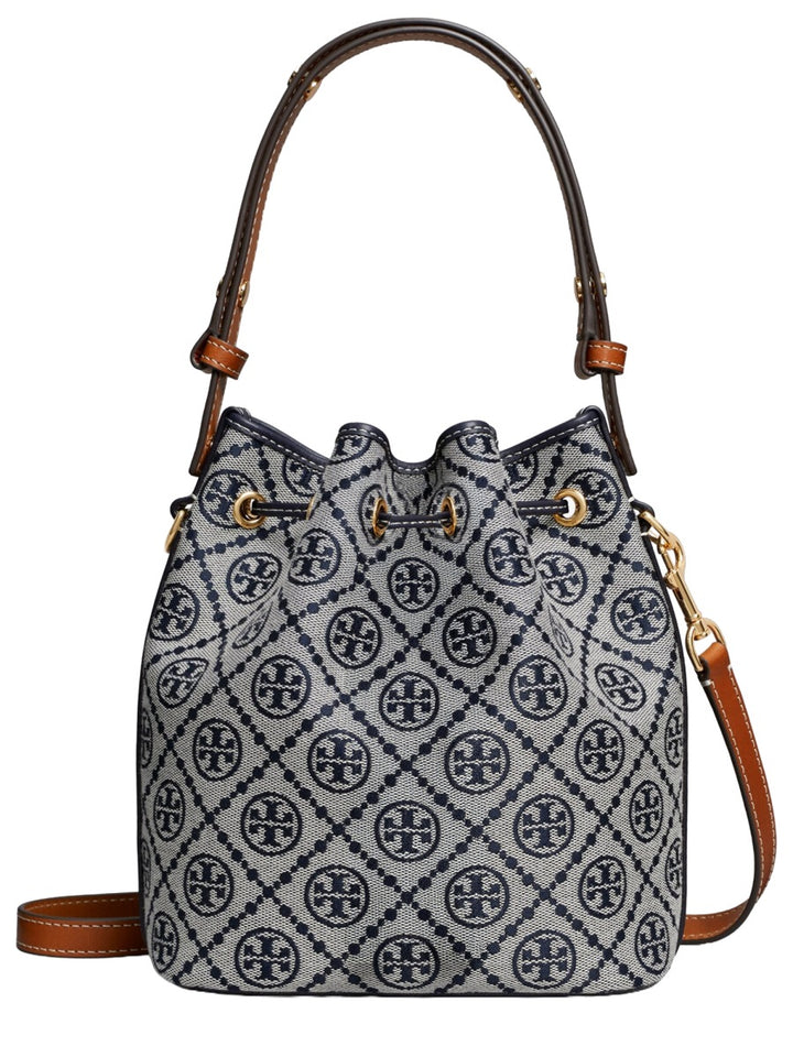 Tory Burch Hand Bags - Blue | a2db753552123c8f80215b486a63309b5c0118ce