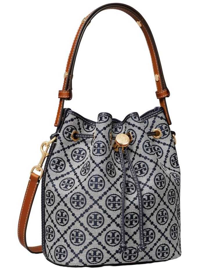 Tory Burch Hand Bags - Blue | c381afd78fdab2757083a44663524f3fff436c17