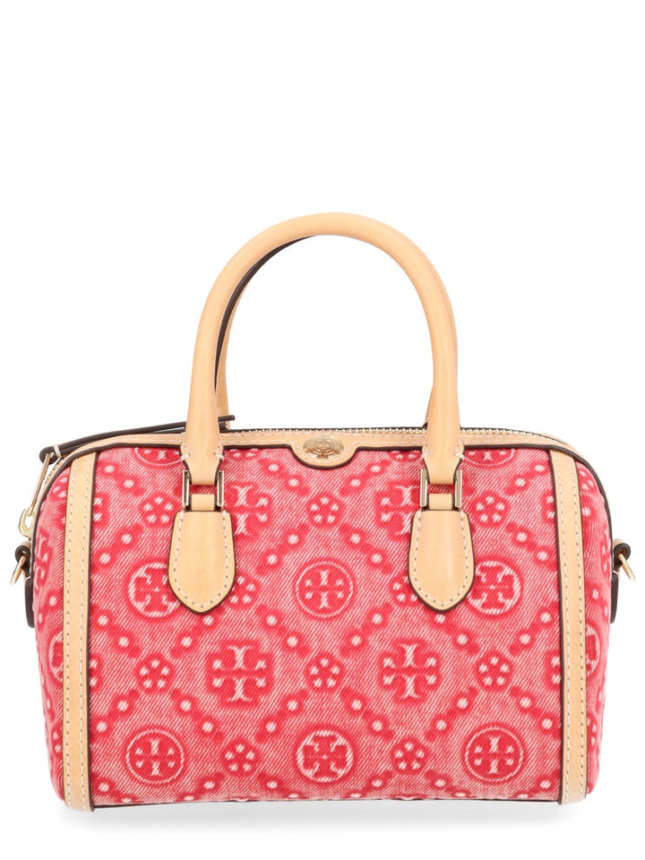 Tory Burch Hand Bags - Red | f716c6e94a3d0c44cbd1a5c79c1c773e7b5a5753