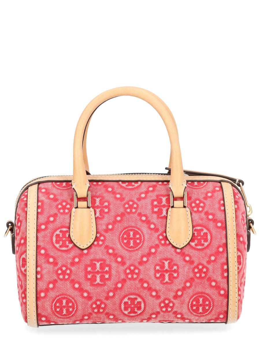 Tory Burch Hand Bags - Red | 46b0121a7ebb69a91fb0c7e05f8d7f000a80980a