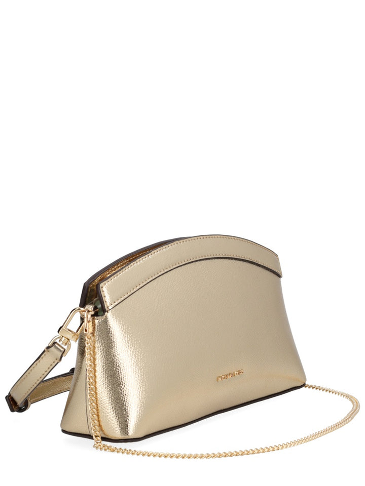 Michael Kors Shoulder Bags - Gold | e933c855c9f1314b97e7398f3a8340690c6beafc