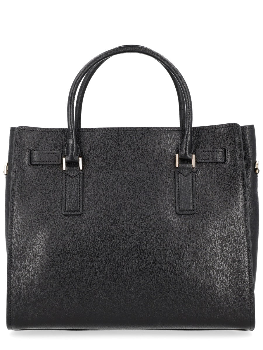 Michael Kors Hand Bags - Black | 4ea825b7a93355627a301aa179501bfa83fc532e
