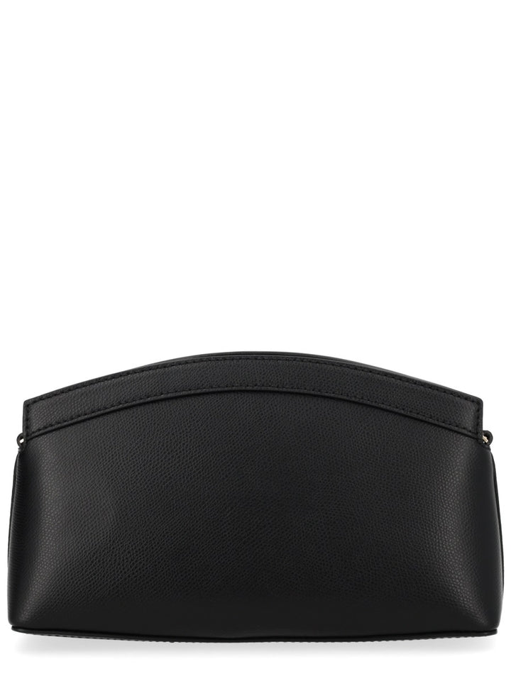 Michael Kors Shoulder Bags - Black | 94d871550a30c93b7993f93a122fd4c88d07a4a9