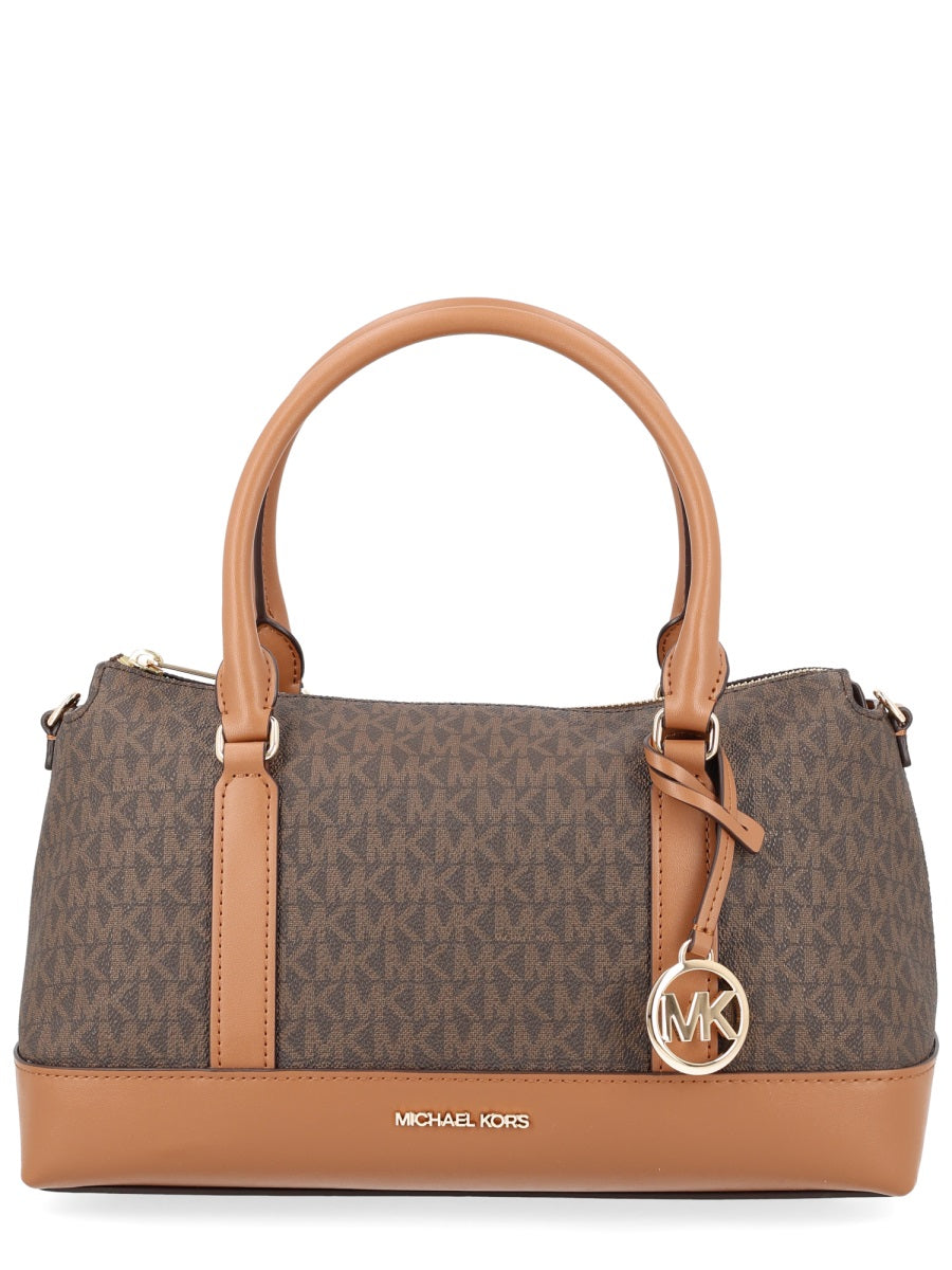Michael Kors Hand Bags - Brown | 221e982514313d98996107d4df04068e52045fe0