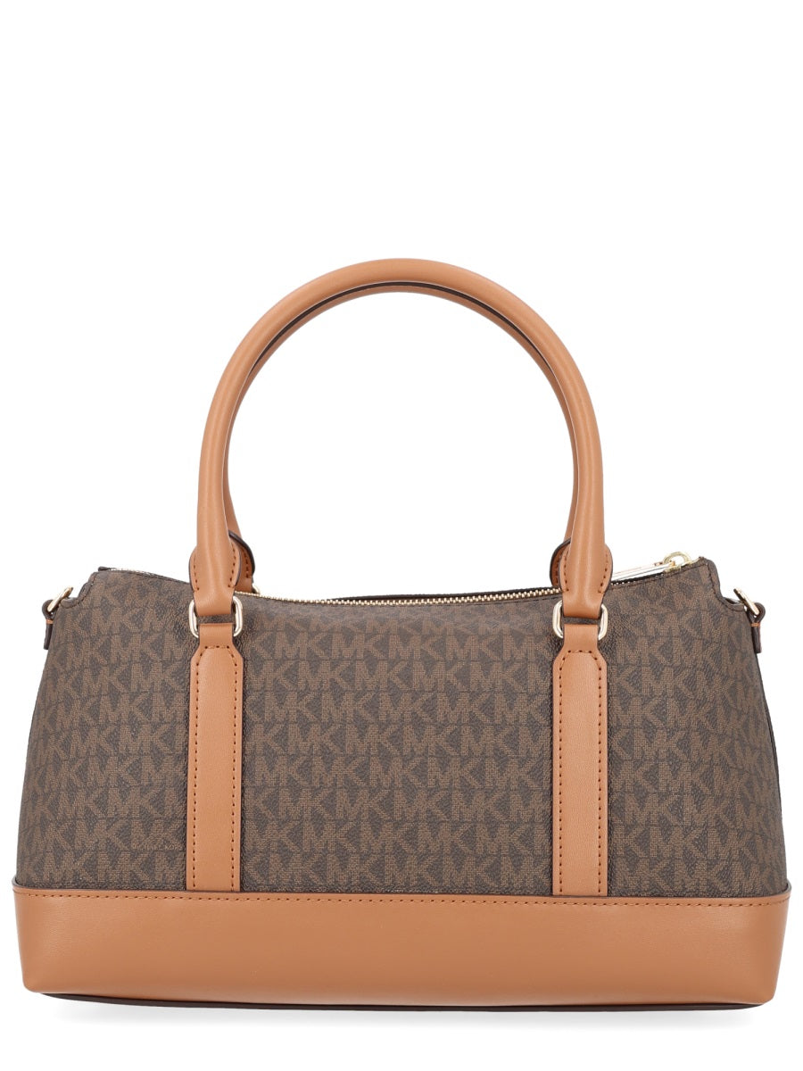 Michael Kors Hand Bags - Brown | 88311662027e6a0d7eae5b4812eb938d44485ede