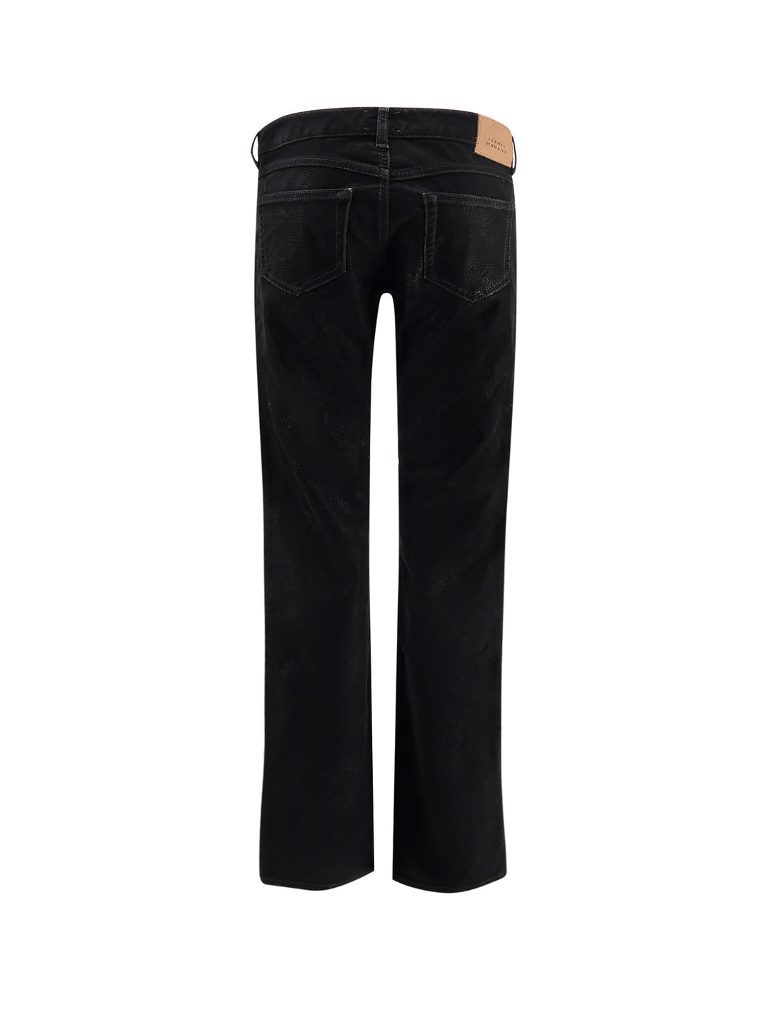 Marant Etoile  - Blacks and greys | c8d2be09b772e67c3a09a79db140c9531399e8fe