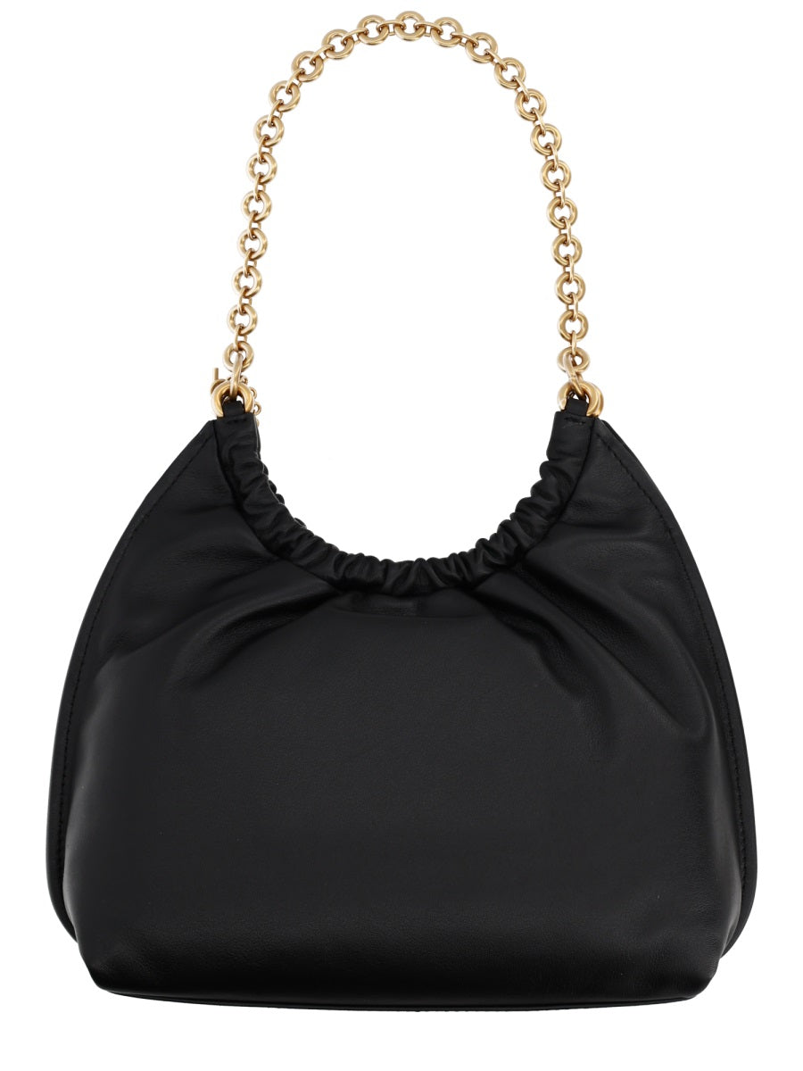 Michael Kors Shoulder Bags - Black | ae4ea574ddf35f3ce358a4c82fd9827f3b7c1e1f