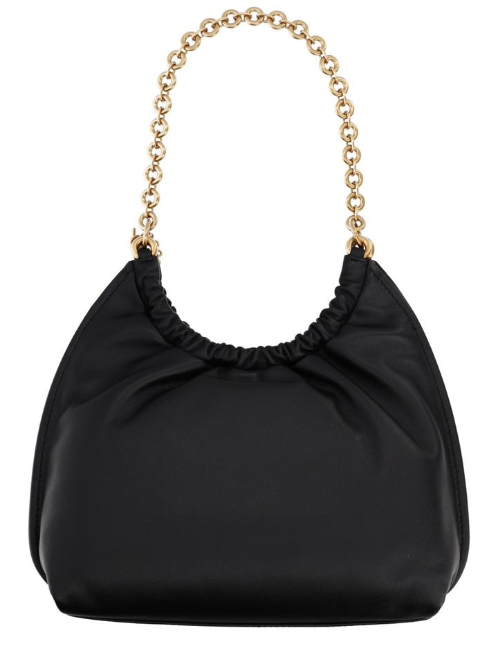 Michael Kors Shoulder Bags - Black | ae4ea574ddf35f3ce358a4c82fd9827f3b7c1e1f