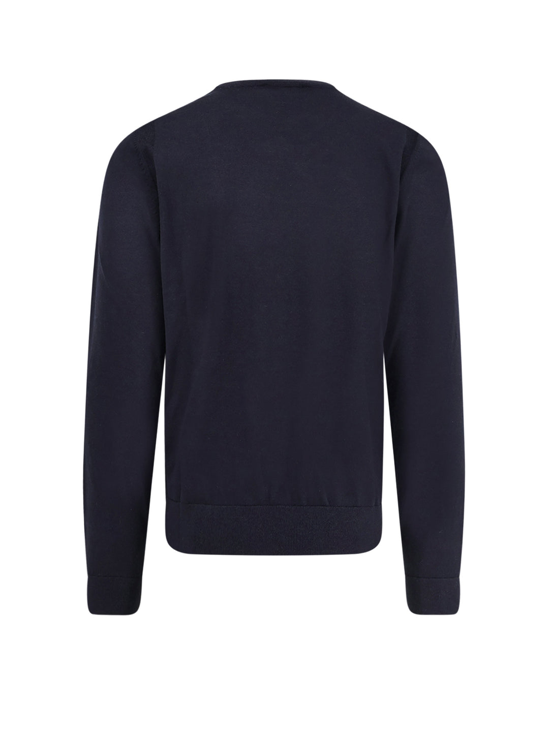 Boss Sweaters - Blue and green | 8e62bd8cf2b1e9f5fbfb1551801e3afd99fd9056