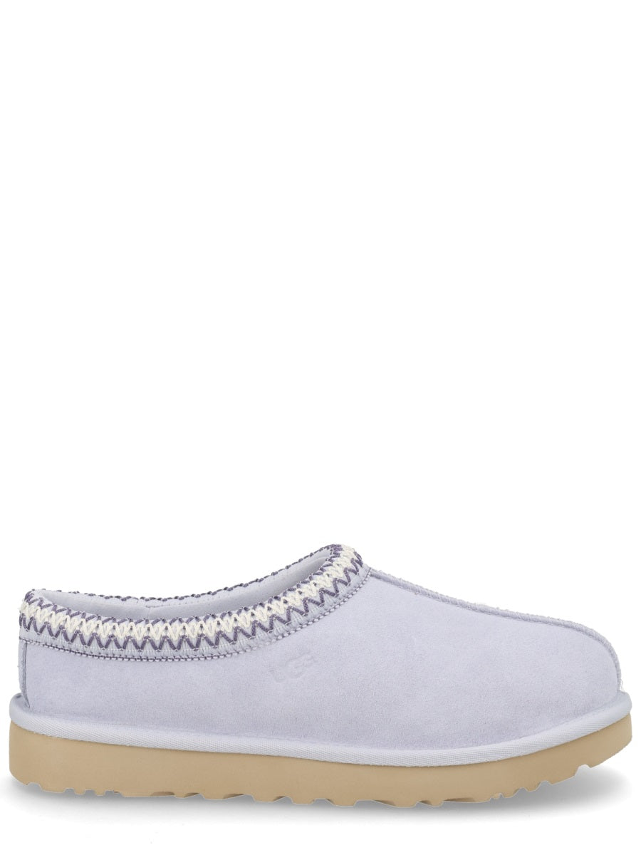 Ugg Flat Shoes - White | c5114da6770d71fb28c21ba13ac5998f5a548f40