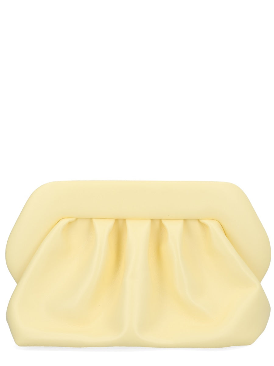 ThemoirÈ Hand Bags - Yellow | 5a00e8d05ec0950b14b27447706f1066d0874f40