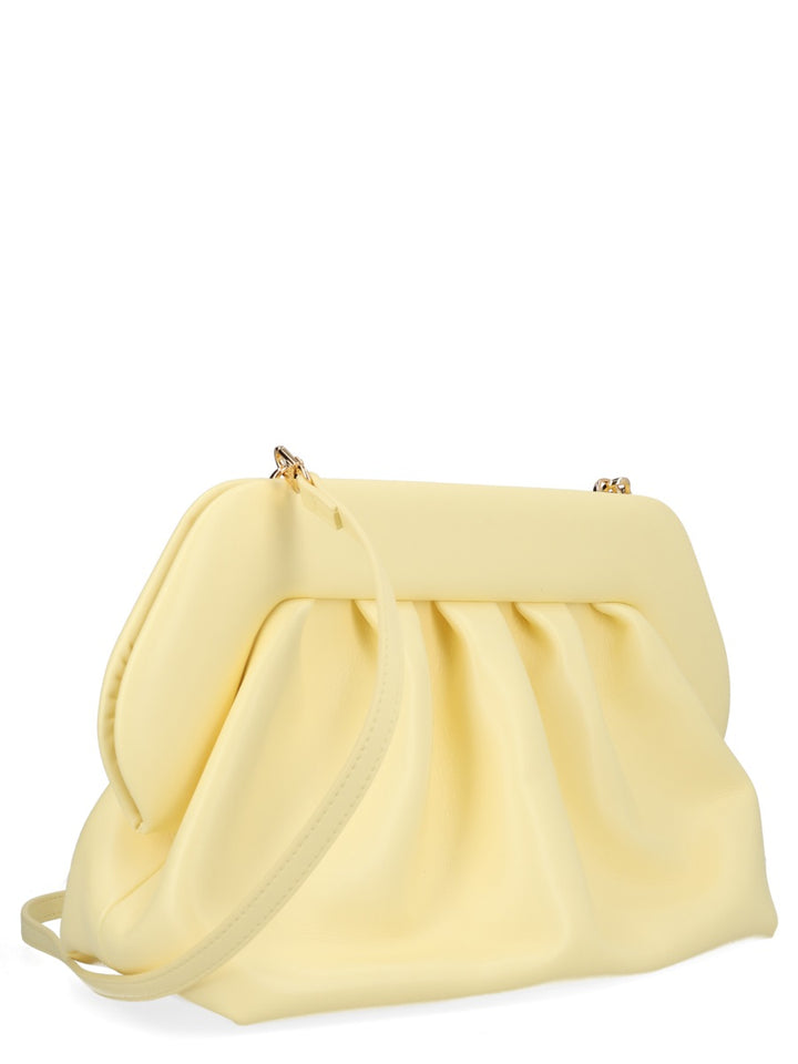 ThemoirÈ Hand Bags - Yellow | 9951b22a2de0d1499e6ffa679922071a434e90c5