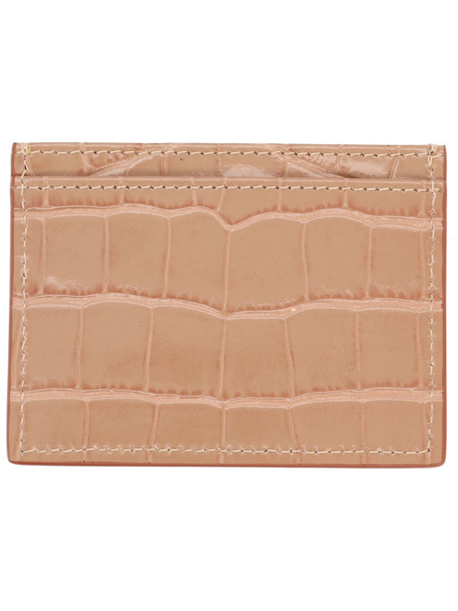 Vivienne Westwood Wallets & Pures - Pink | 100f1047c54445bb6aea18f5914814d57f90b784