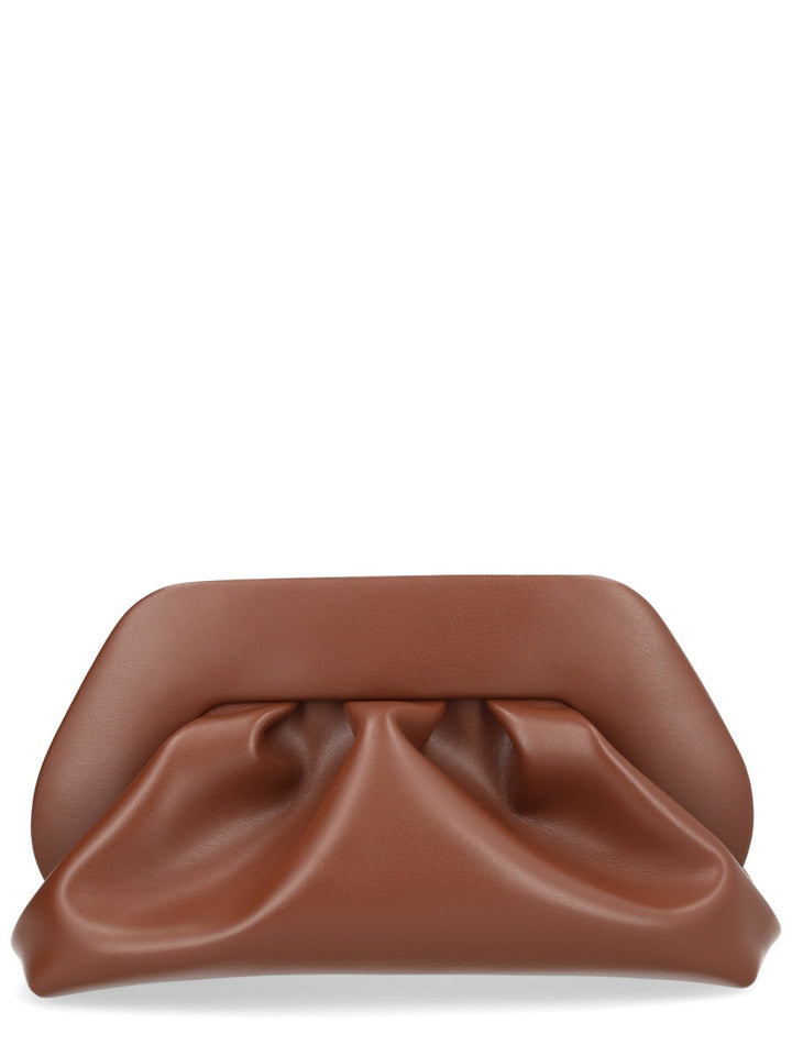 ThemoirÈ Hand Bags - Brown | a2ef9aff79a682c68a8beea1055f6ad2af67ea9f