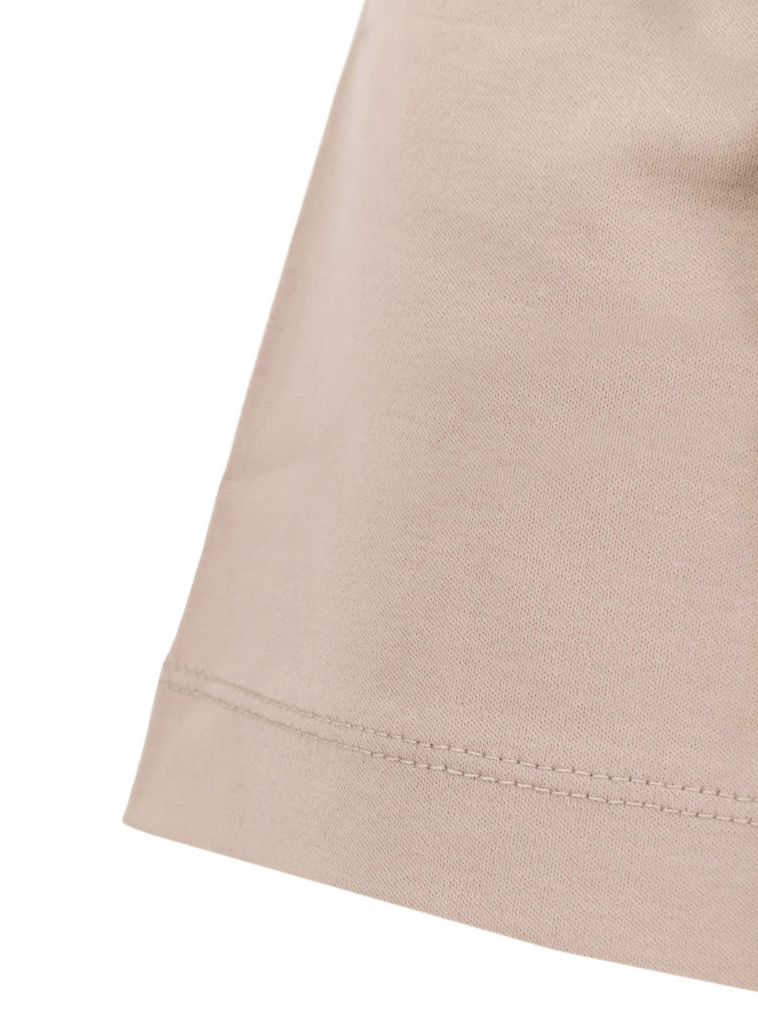 Boss T-shirts and Polos - Light and natural | 92ad178cf40d86ca6183ba7d4bc2b1c3a1454745