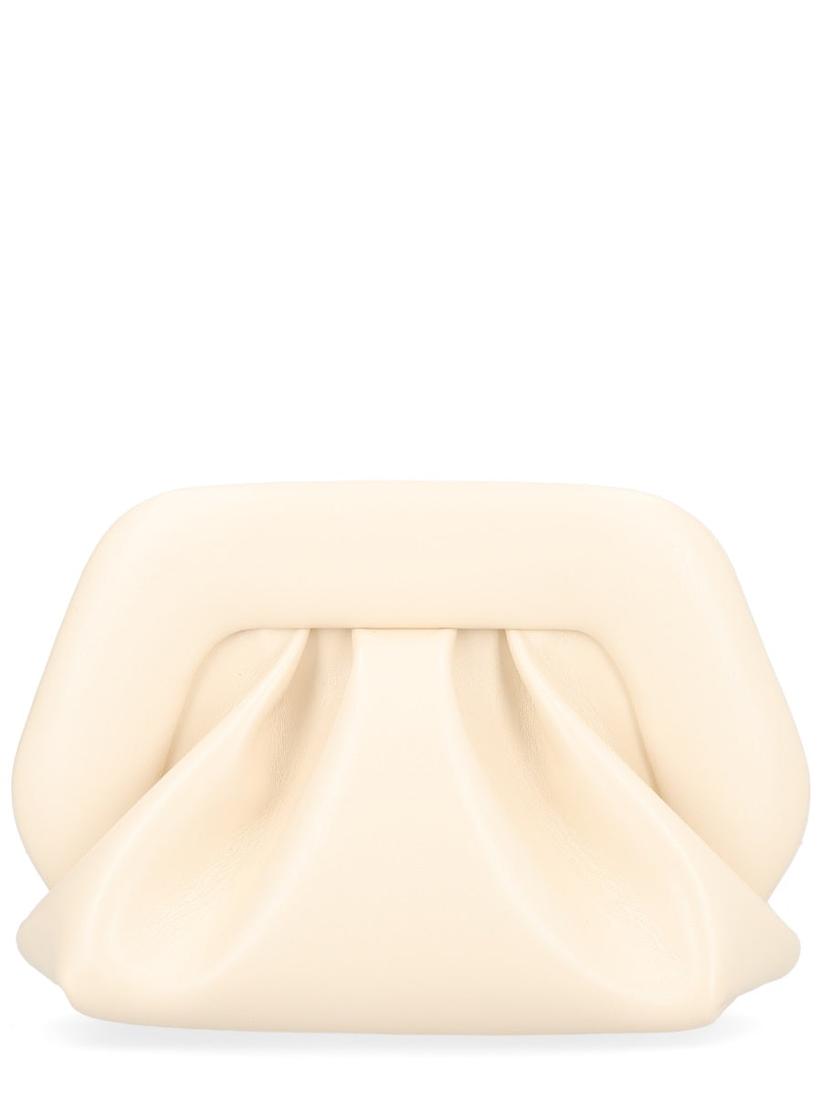 ThemoirÈ Clutch Bags - Powder | a1bb057e1e881a54f23ccec30ab57f699cc028e5