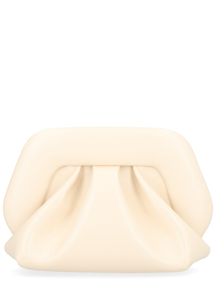 ThemoirÈ Clutch Bags - Powder | a1bb057e1e881a54f23ccec30ab57f699cc028e5