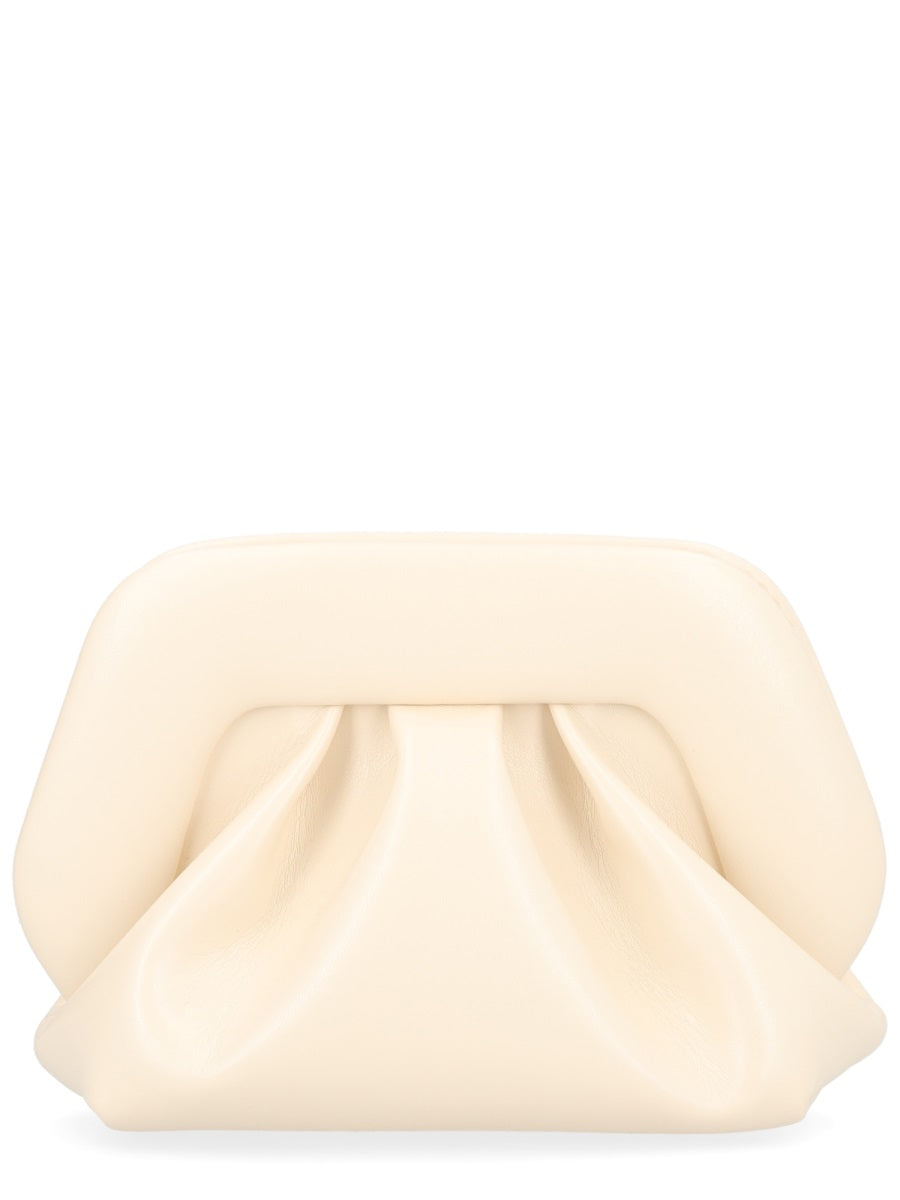 ThemoirÈ Clutch Bags - Powder | 3bff3b1e253bef13d6f94e285bf2fef9c1029864