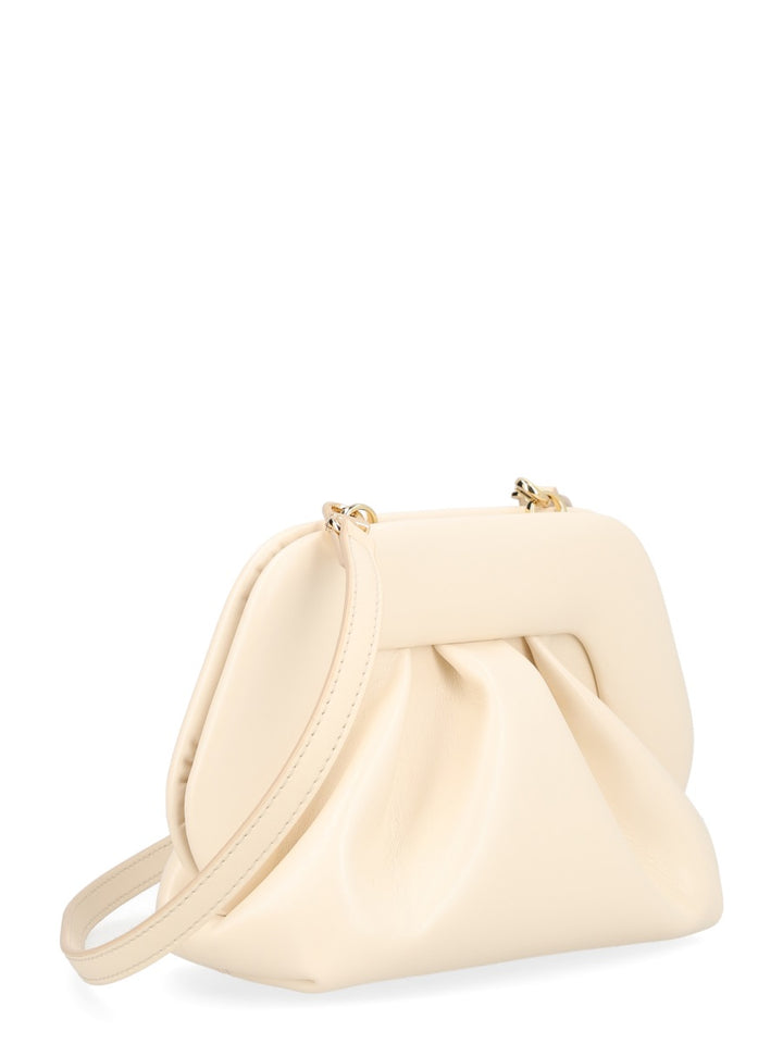 ThemoirÈ Clutch Bags - Powder | 11a377100e0f84365b4056ab66ec0051827e5e16