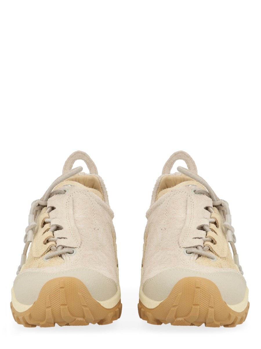 Our Legacy Sneakers - Beige | 99ae1a8e180f70031d24559fce31d8ab7ecfda03