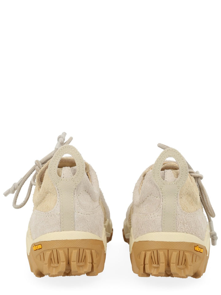 Our Legacy Sneakers - Beige | a8952e8a435c9855796e617e44fb10342e09a82f