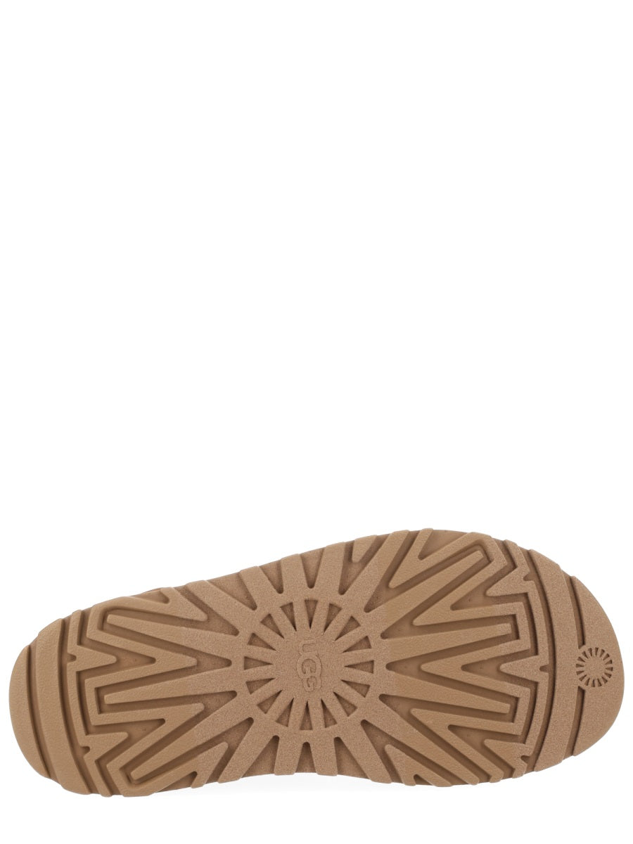 Ugg Sandals - Brown | 5ea883344bb33f96531ce2613fc3e653efdd9870
