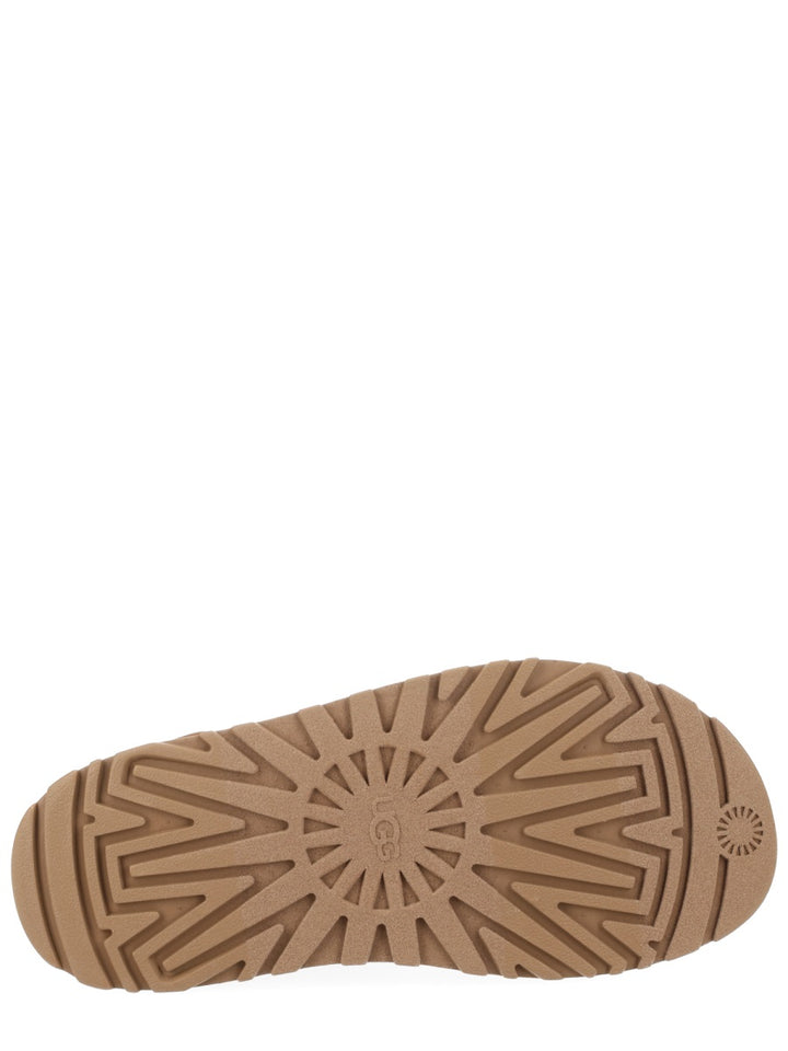 Ugg Sandals - Brown | 5ea883344bb33f96531ce2613fc3e653efdd9870