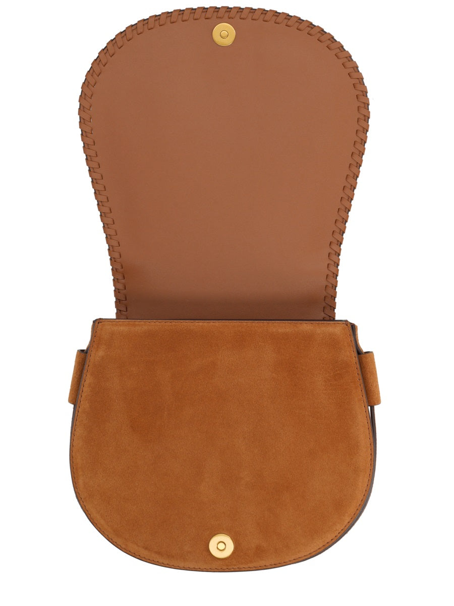 Michael Kors Shoulder Bags - Brown | bc4b3313f89d2aaec828fab2806c2738f274b9d2