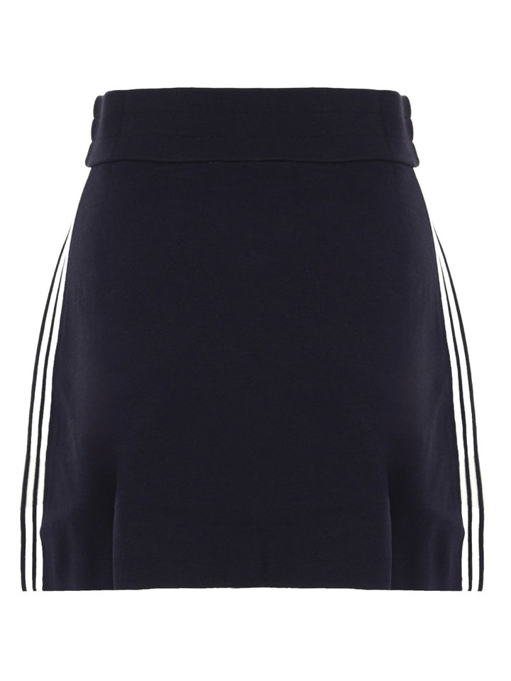 Autry Skirts - Blue | 1fb56b5e01304f843616698902b1d9a7e0e69175