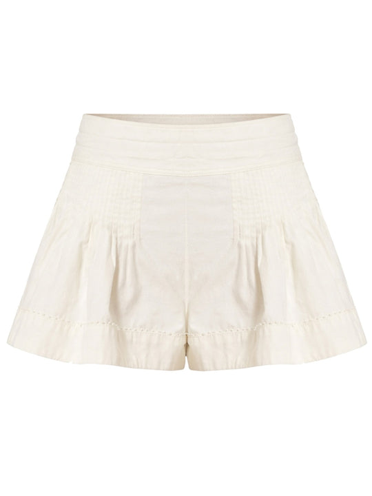 Shorts "Cybila"