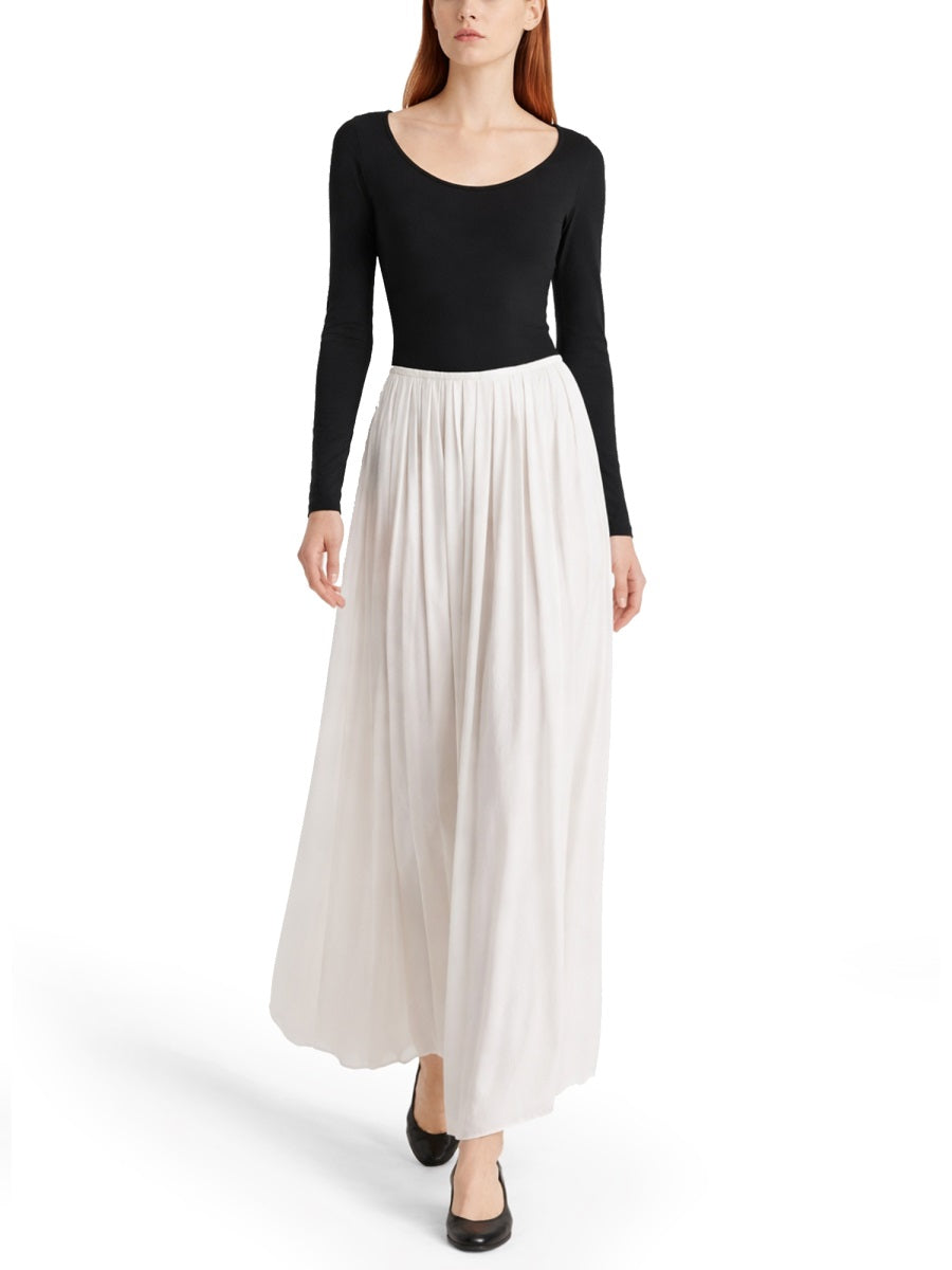 Khaite Suits & Dresses - Multicolour | 1e89cd5e69b20b0574d997aeaaf194cbaaf6b951