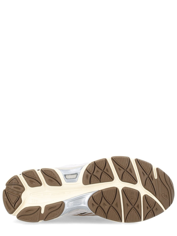 Asics Sneakers - Beige | 804690419d0b5c6e1df1424b43acb701f5e6c0a9