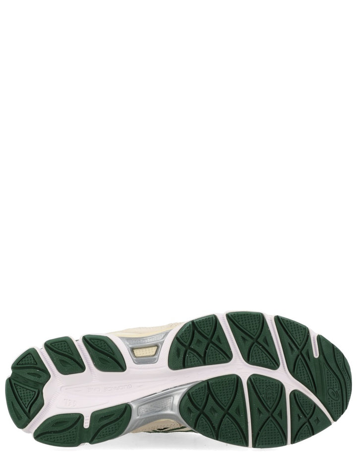 Asics Sneakers - Ivory | de8f24d6b8de98571b3ef9c8e532b8a47a013500