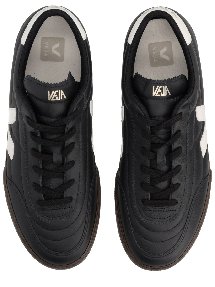 Veja Sneakers - Black | 26a48f0ed73dd4a59de830969dcaaf42cdfd7b2b