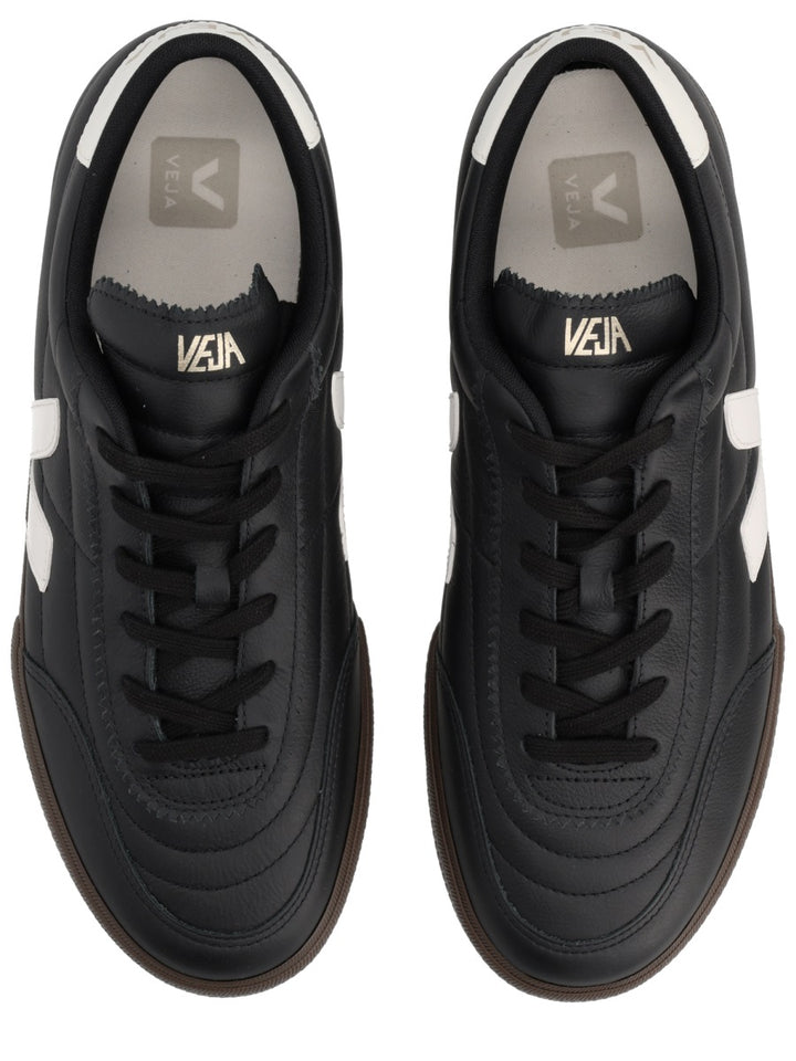 Veja Sneakers - Black | 26a48f0ed73dd4a59de830969dcaaf42cdfd7b2b