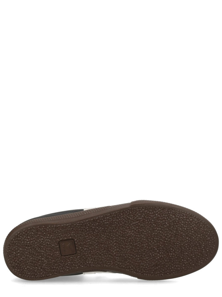 Veja Sneakers - Black | b6a881c9fcc87709c80ae6a1c6be98dd52fd5caf