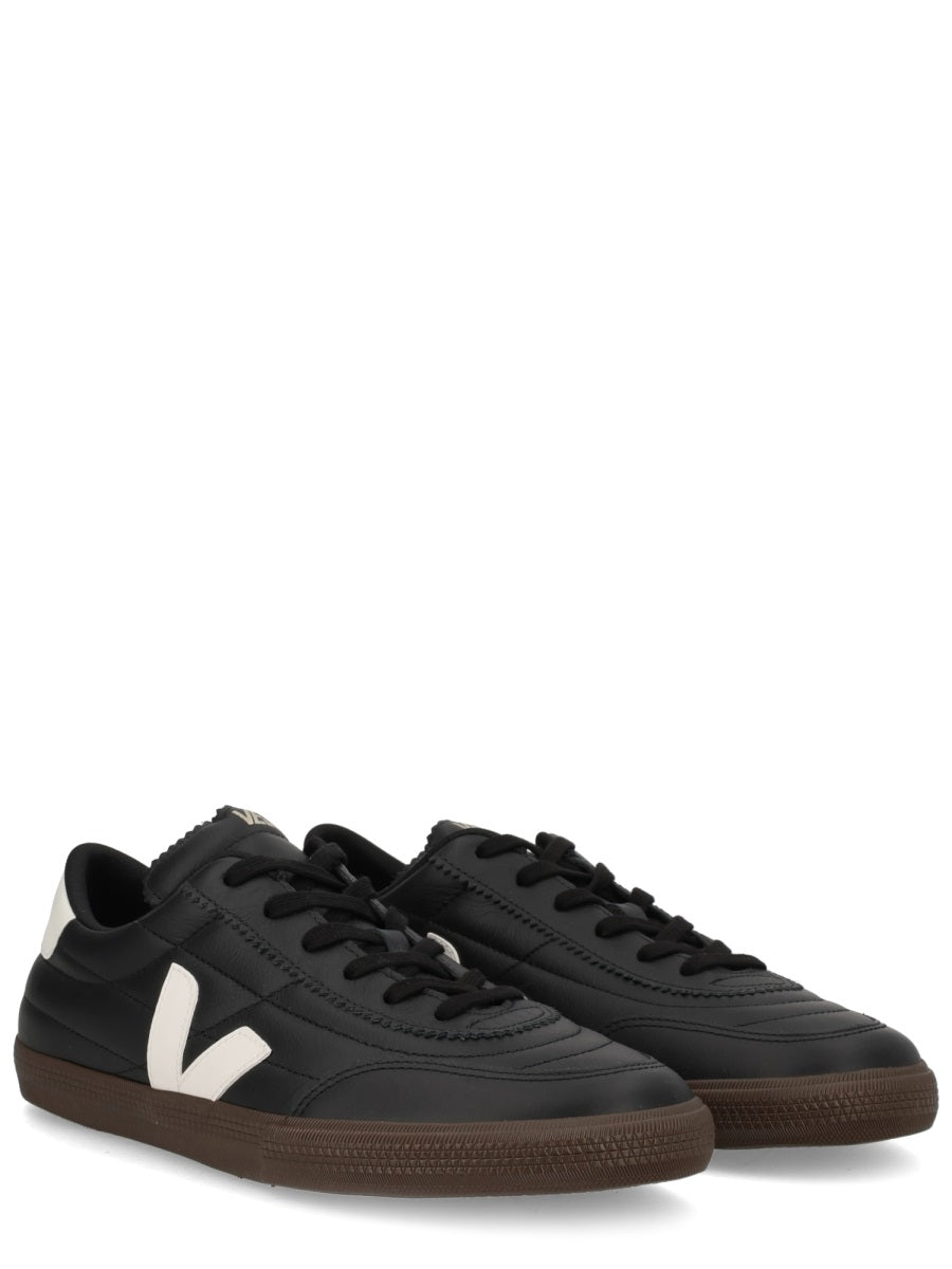 Veja Sneakers - Black | 20a69a54249c925fdaf7013106bea341d06a2c55